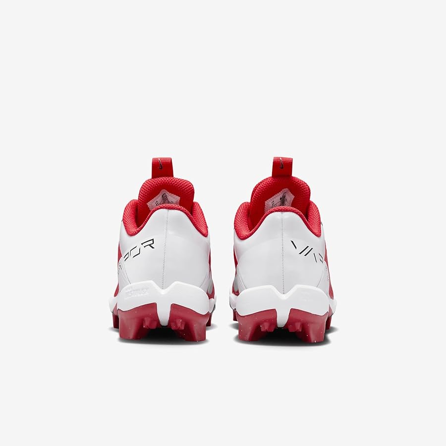 Nike Vapor Edge Shark 2 28cm アメフト スパイク Amazon.com | Nike Vapor Edge Shark 2 Molded Football Cleats